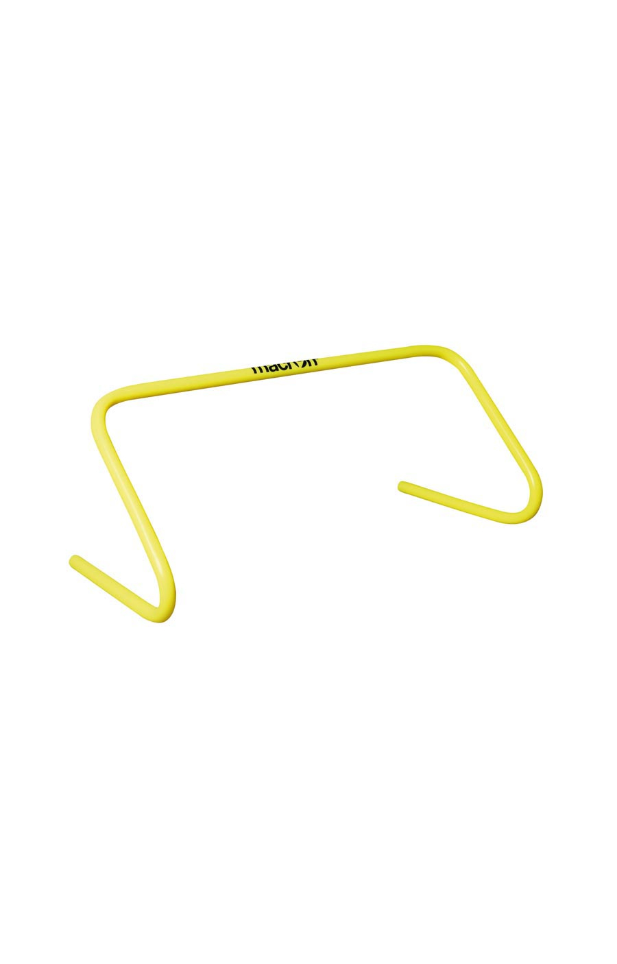 Macron Sports Hub West Midlands