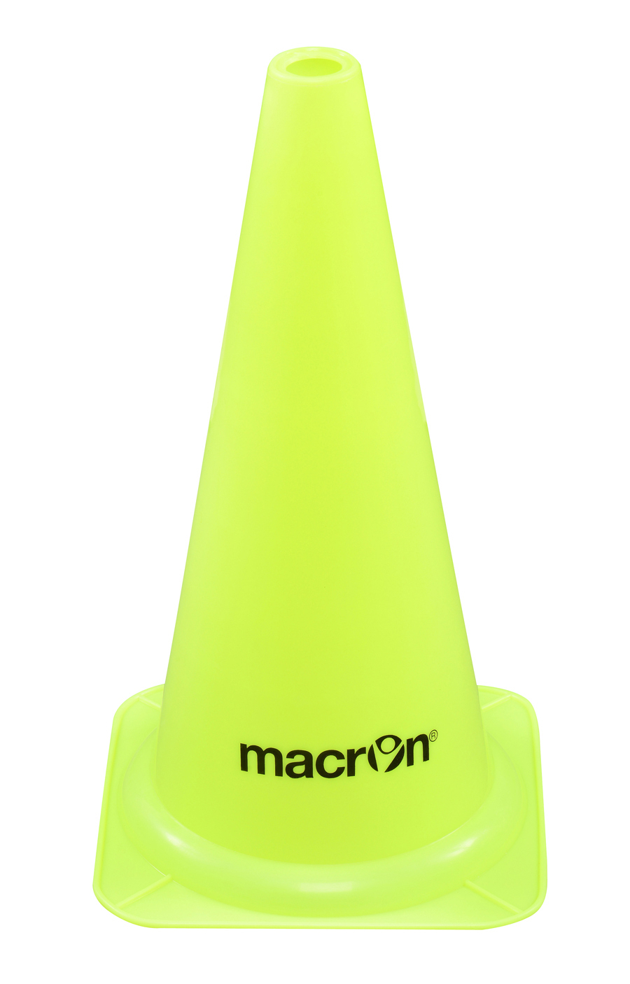 Macron Sports Hub West Midlands