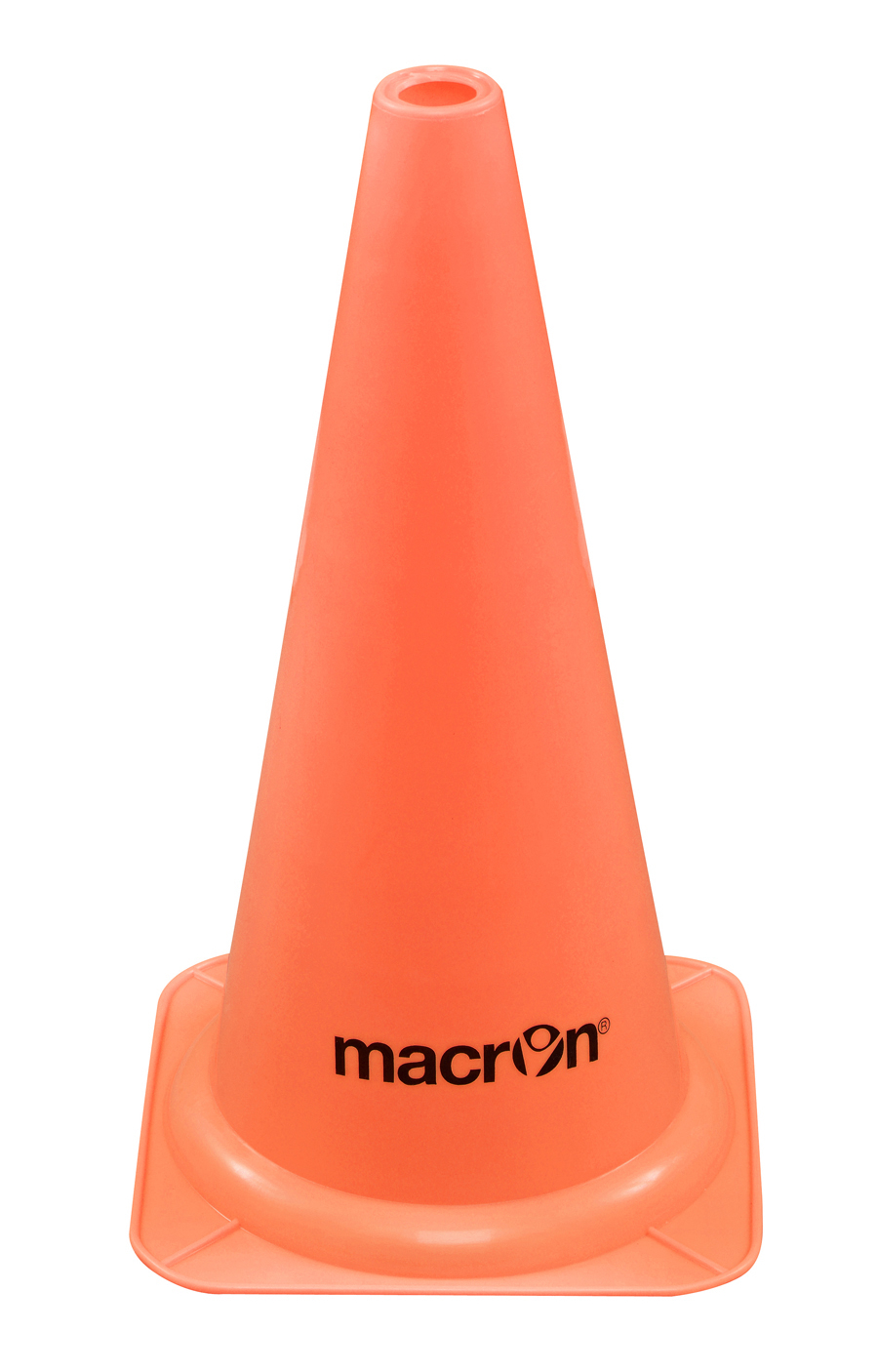 Macron Sports Hub West Midlands