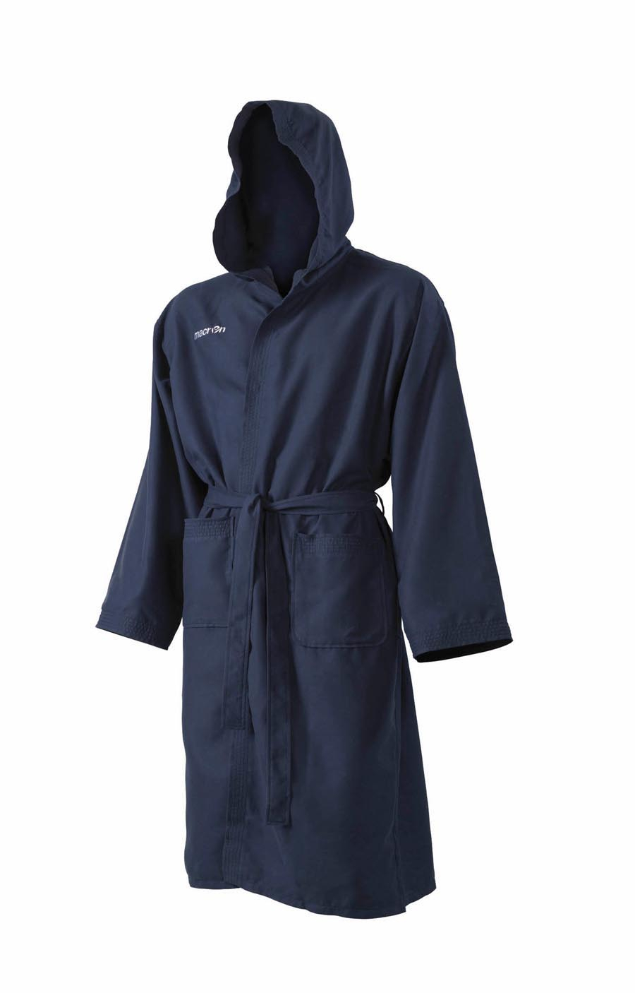 Macron Sports Hub West Midlands