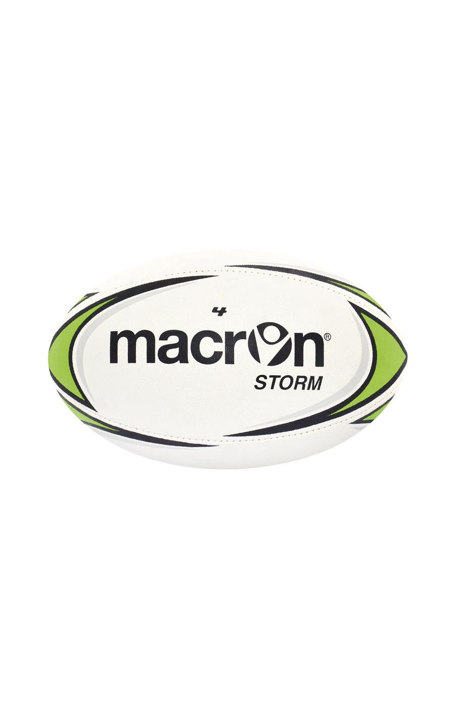 Macron Sports Hub West Midlands