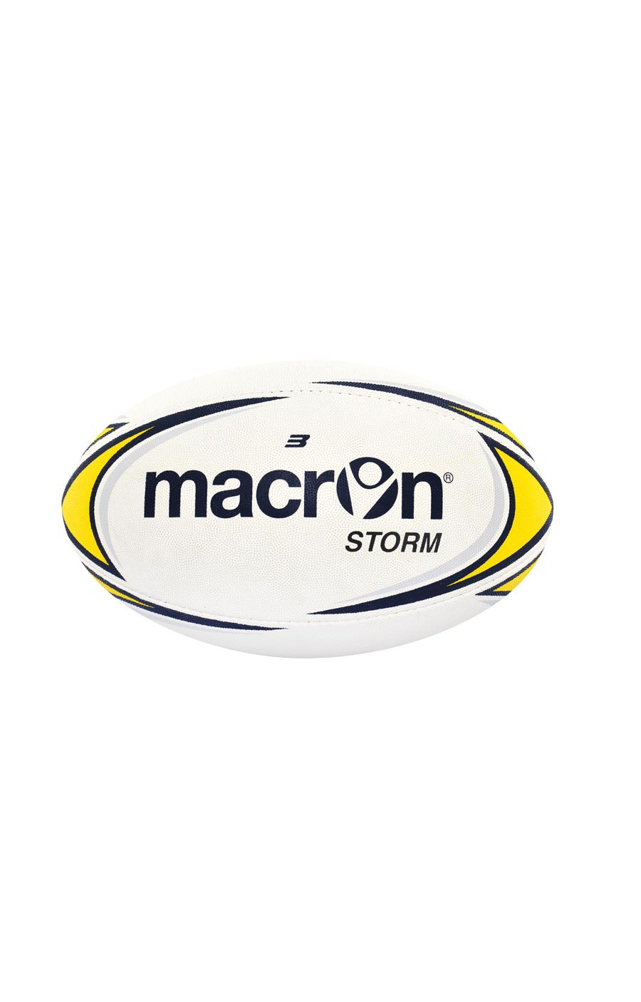 Macron Sports Hub West Midlands