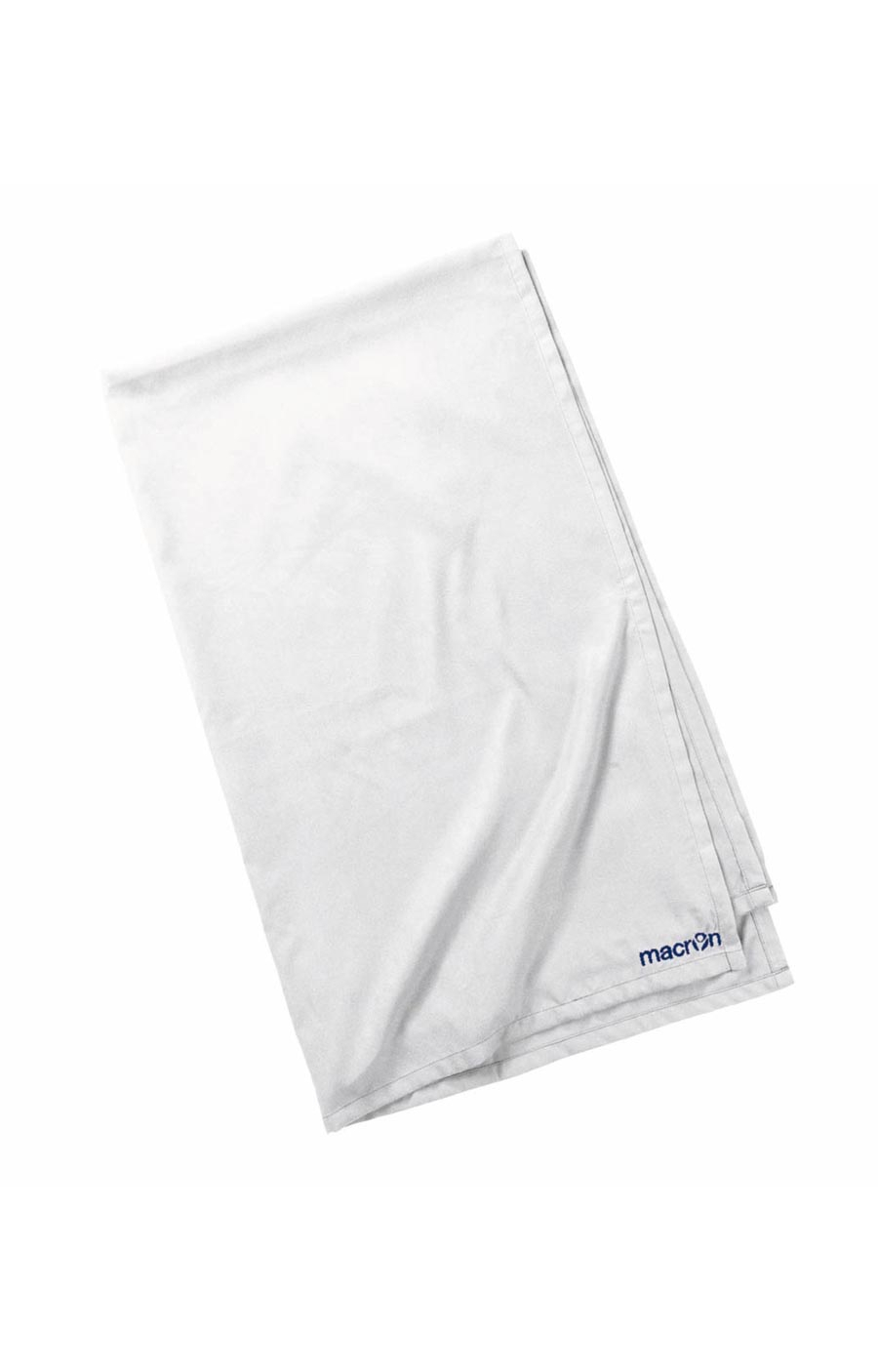 Macron Sports Hub West Midlands