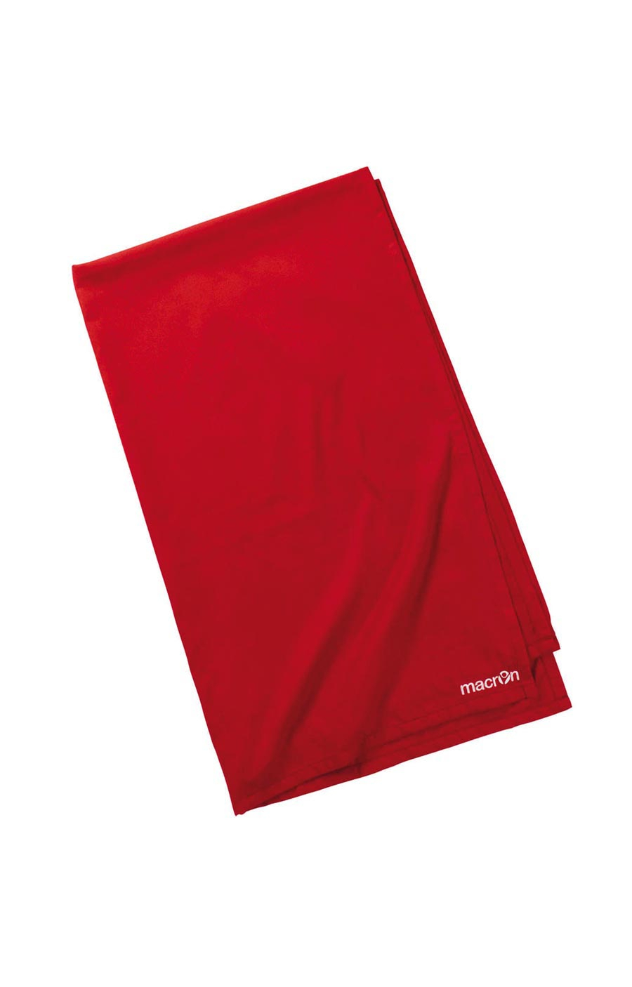 Macron Sports Hub West Midlands