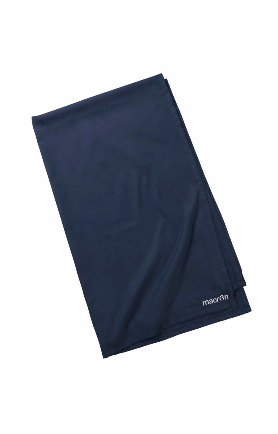 Macron Sports Hub West Midlands