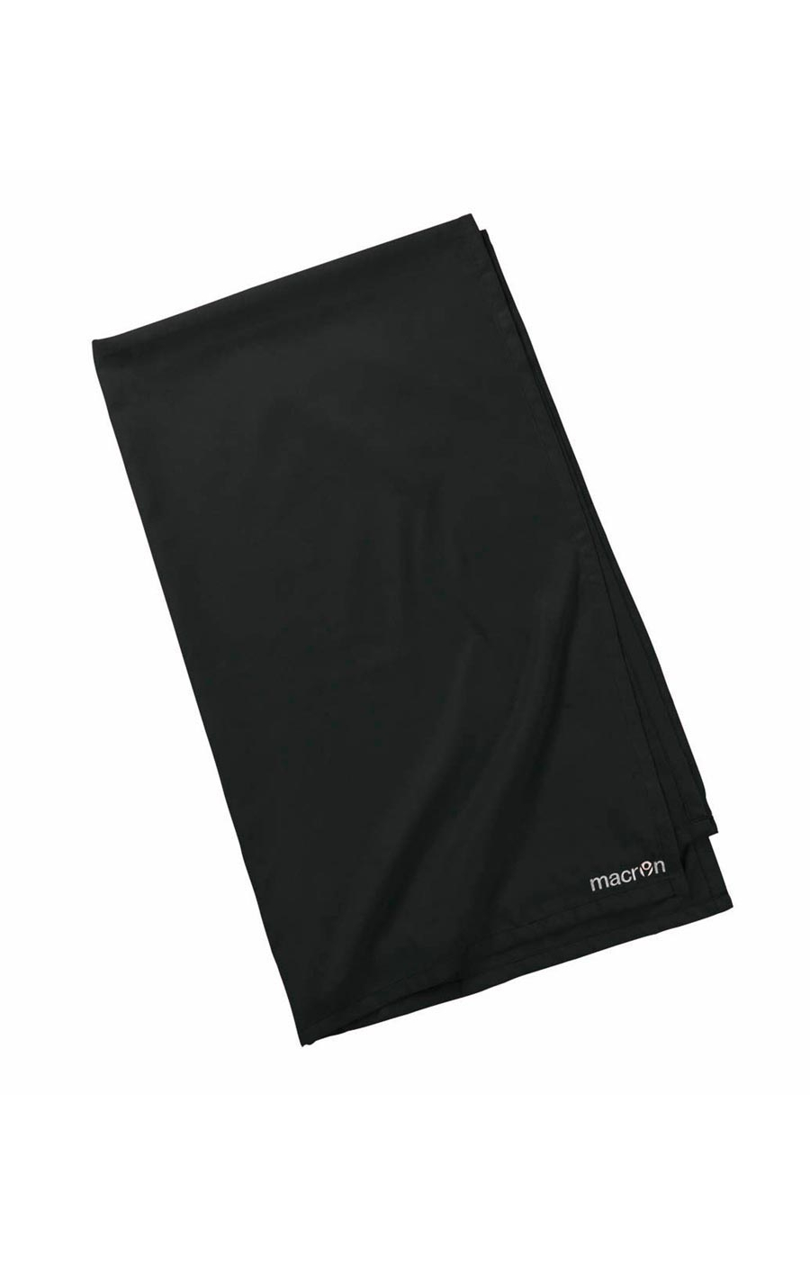 Macron Sports Hub West Midlands