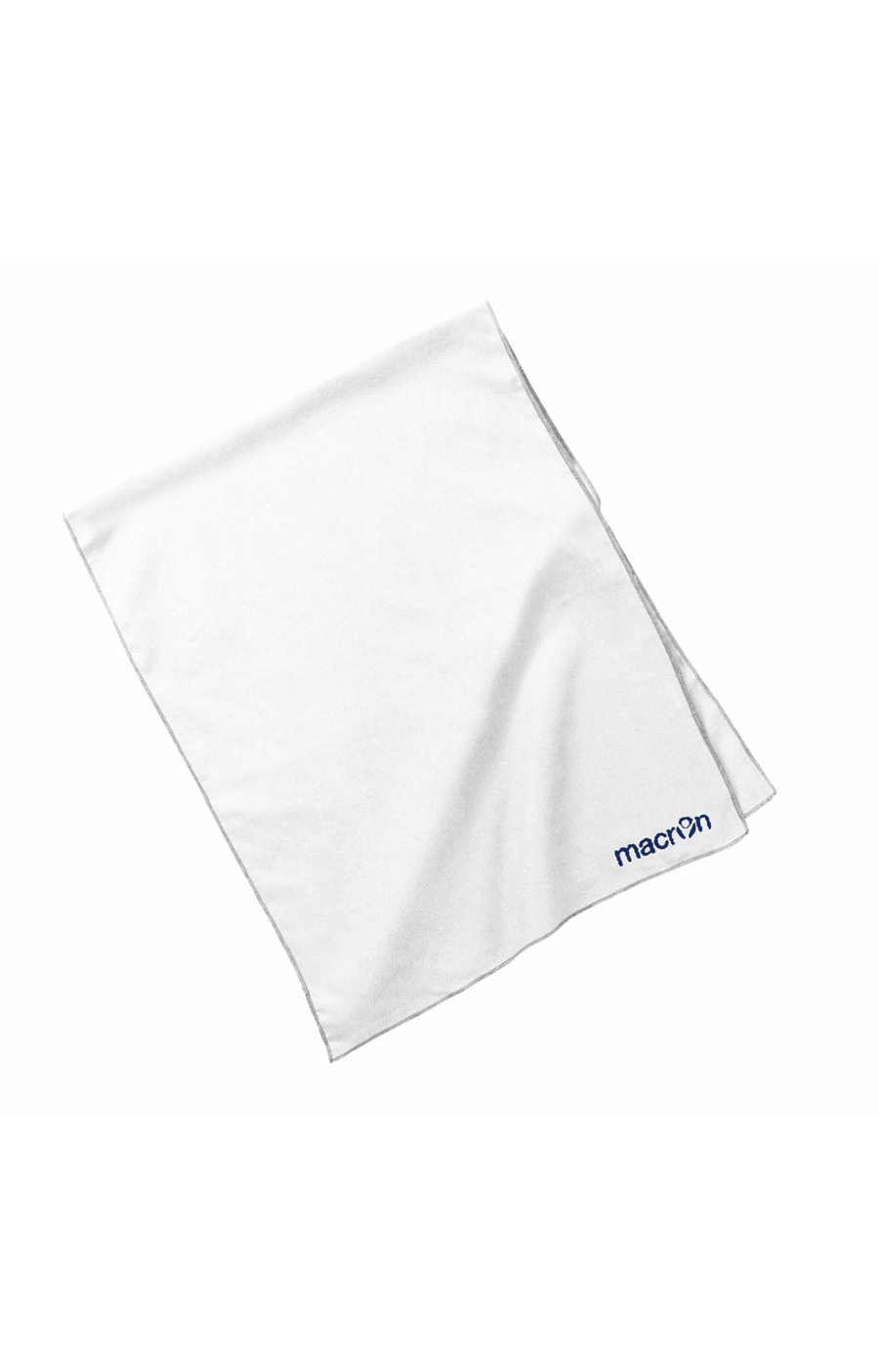 Macron Sports Hub West Midlands