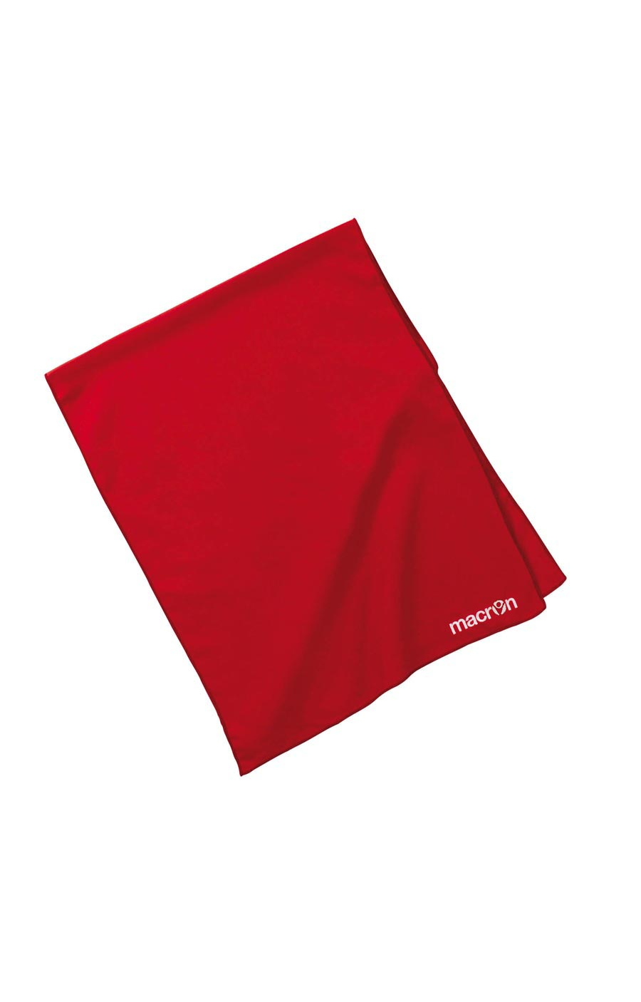 Macron Sports Hub West Midlands