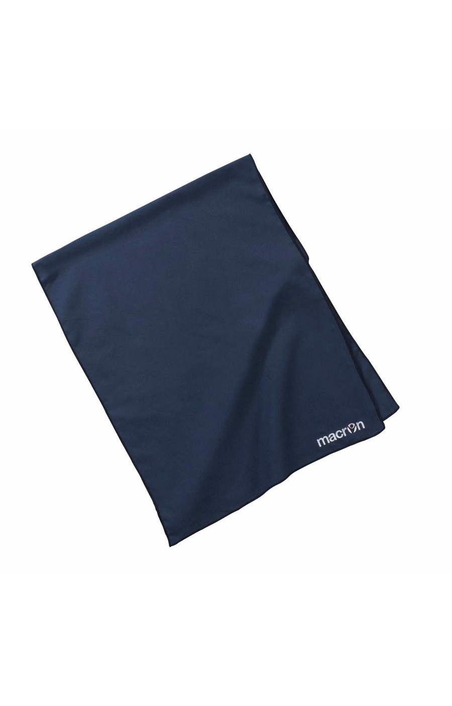 Macron Sports Hub West Midlands