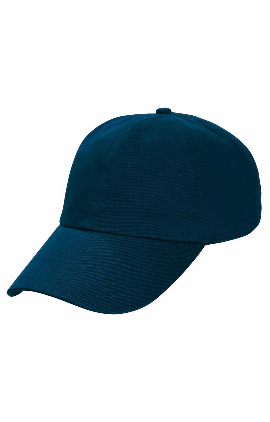 Macron Sports Hub West Midlands