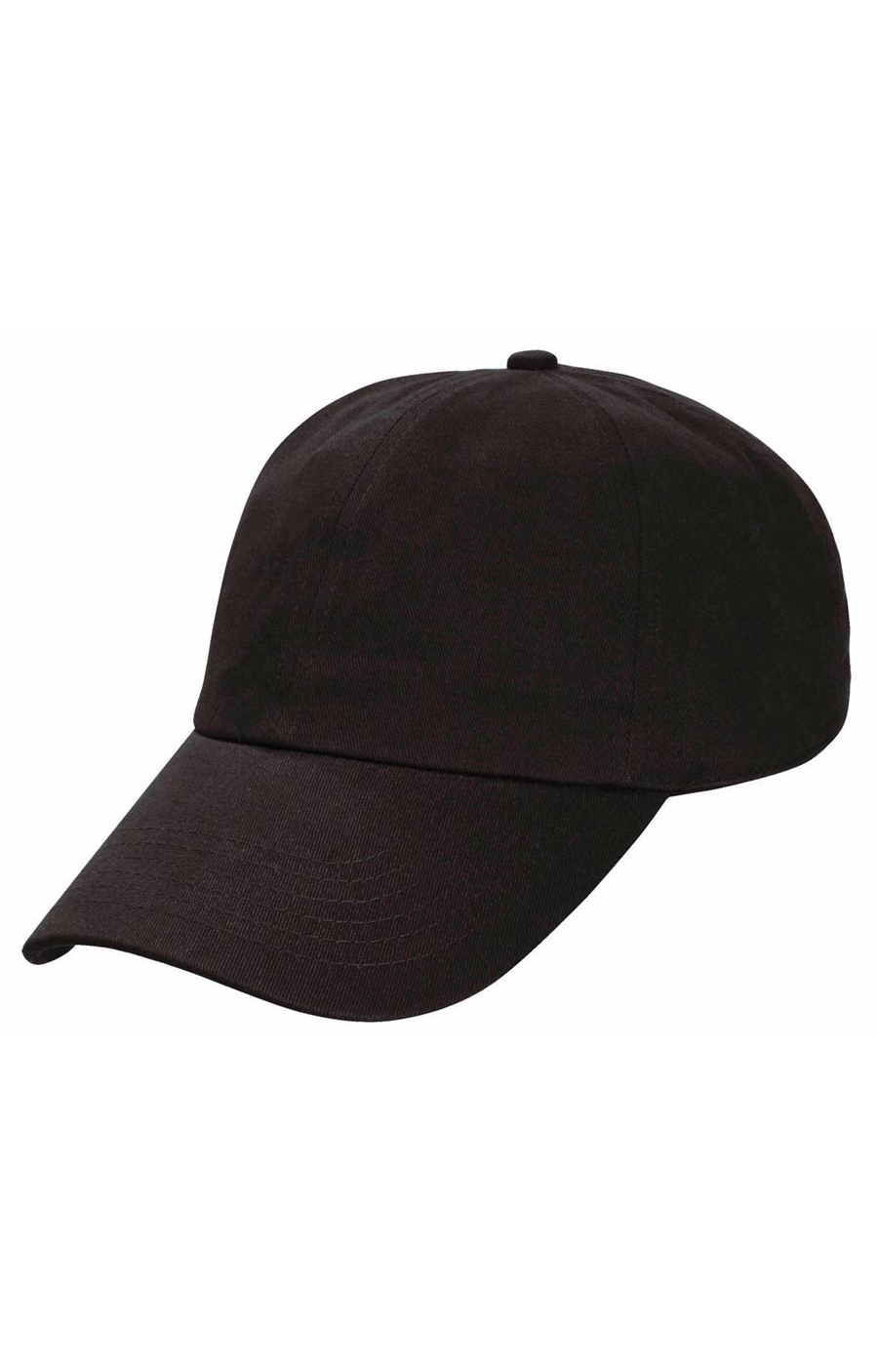 Macron Sports Hub West Midlands