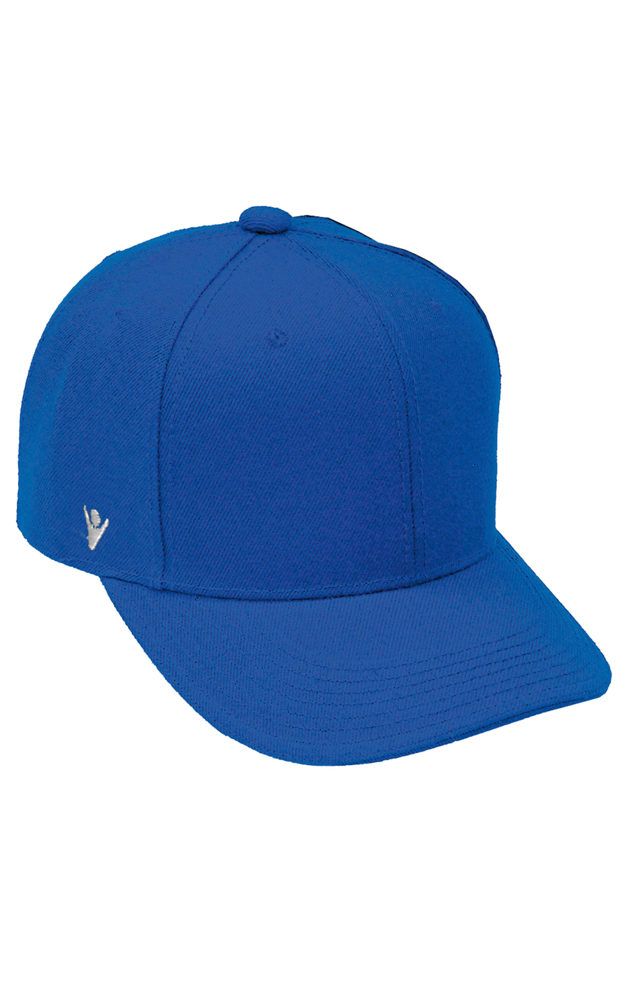 Macron Sports Hub West Midlands