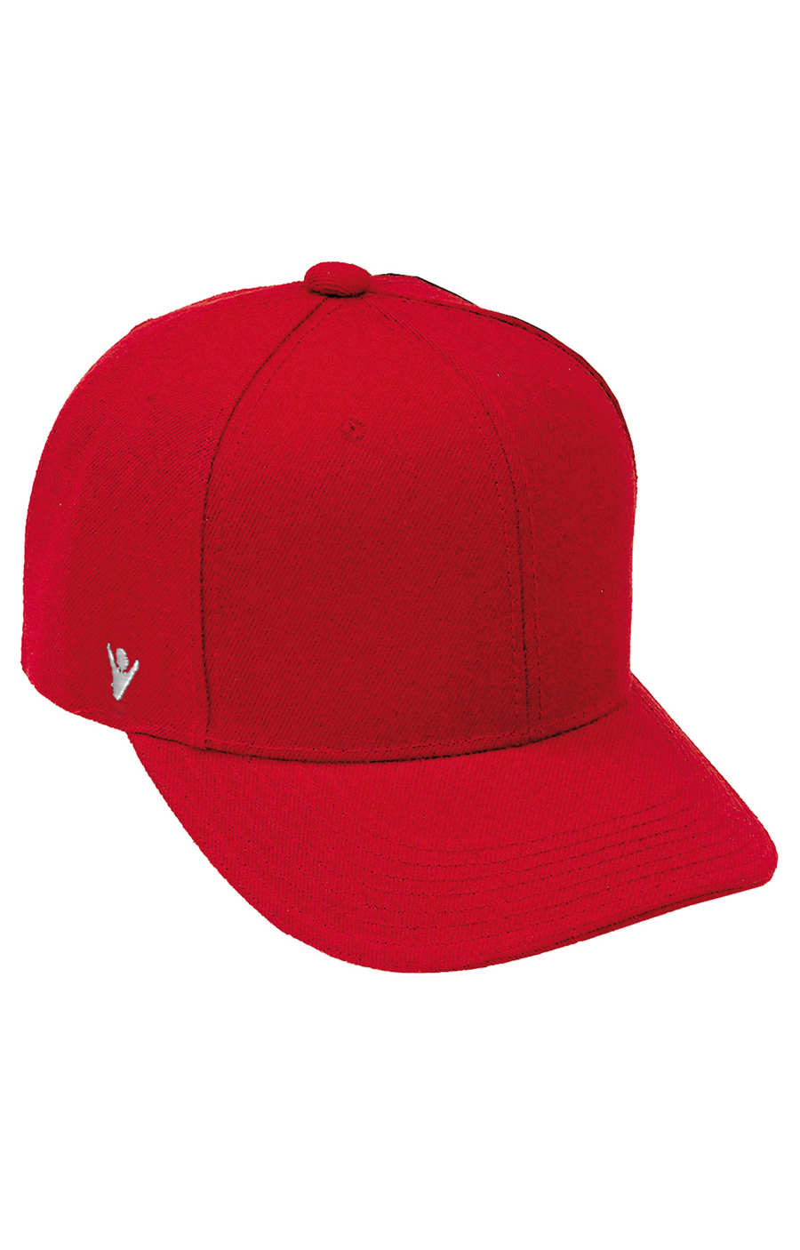 Macron Sports Hub West Midlands