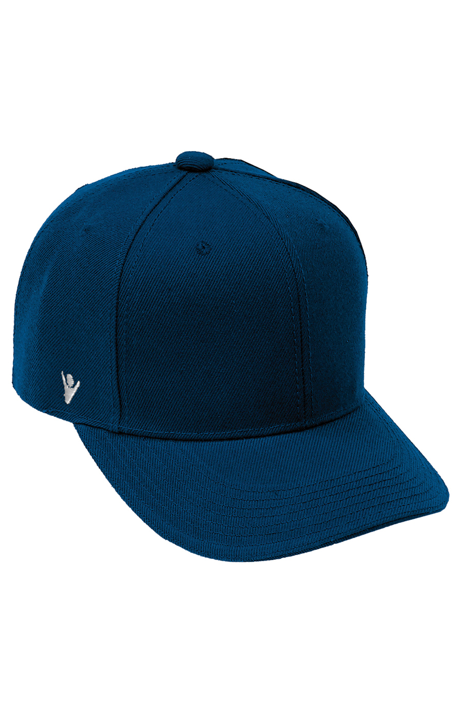 Macron Sports Hub West Midlands