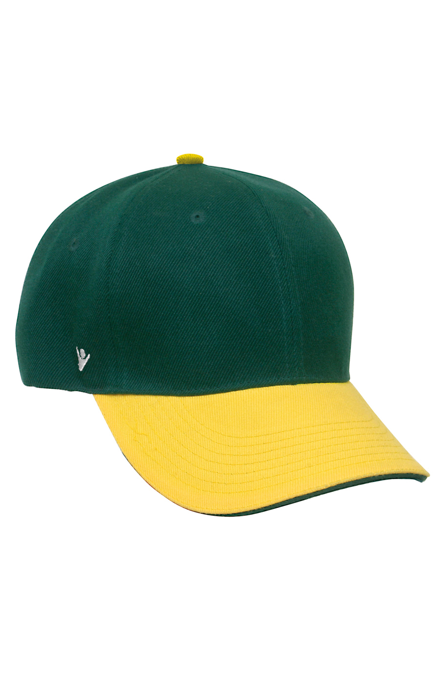 Macron Sports Hub West Midlands