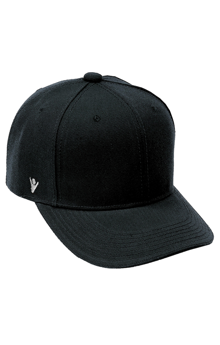 Macron Sports Hub West Midlands