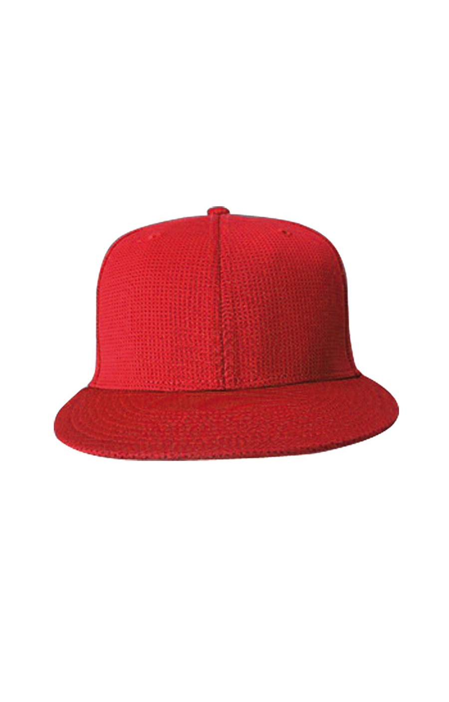 Macron Sports Hub West Midlands