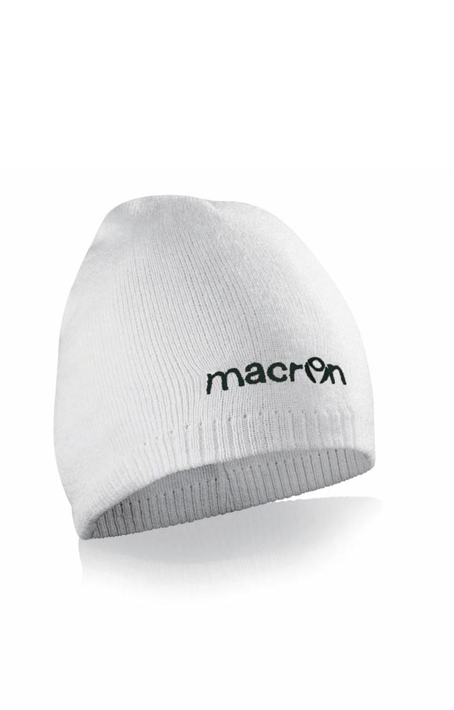 Macron Sports Hub West Midlands