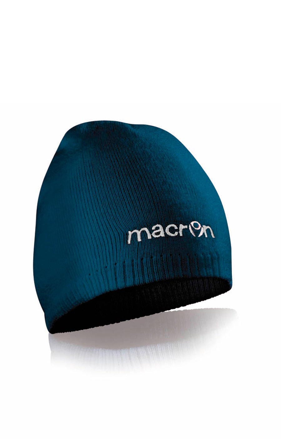 Macron Sports Hub West Midlands