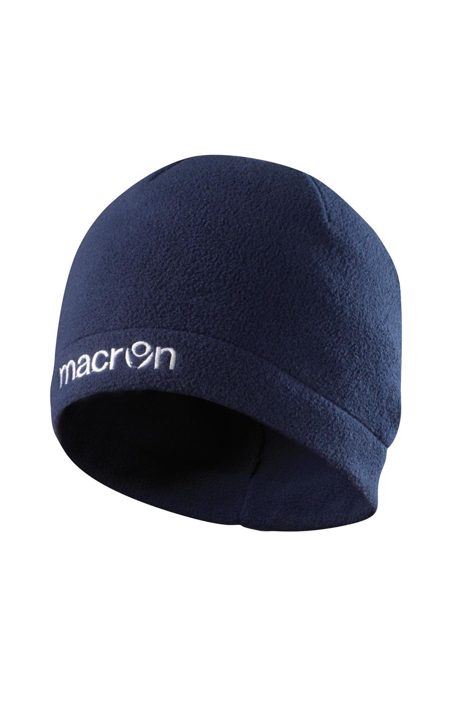 Macron Sports Hub West Midlands