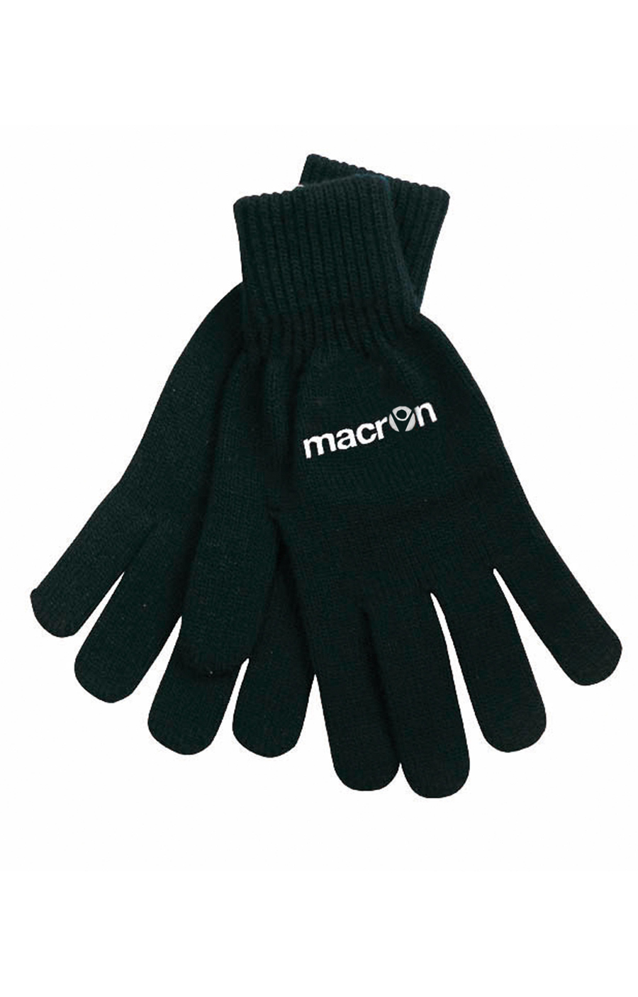 Macron Sports Hub West Midlands