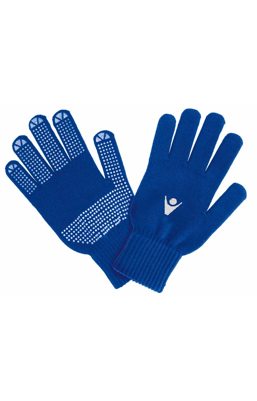 Macron Sports Hub West Midlands