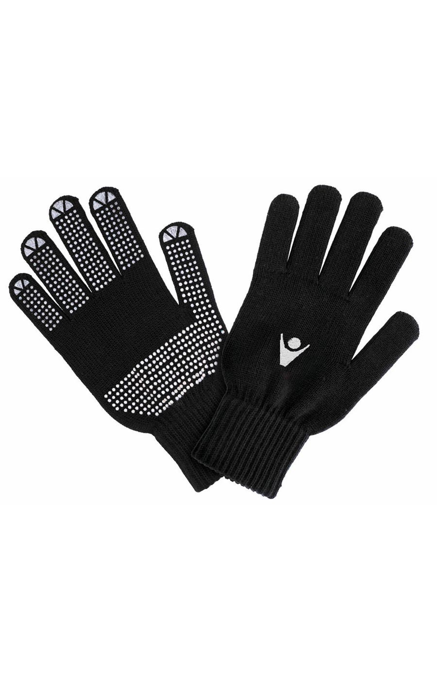 Macron Sports Hub West Midlands