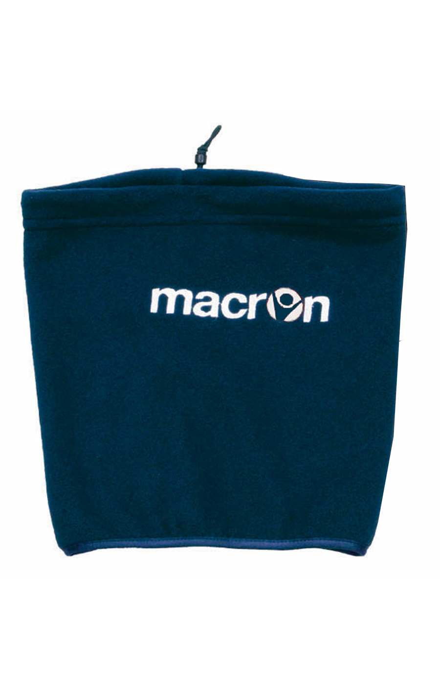 Macron Sports Hub West Midlands