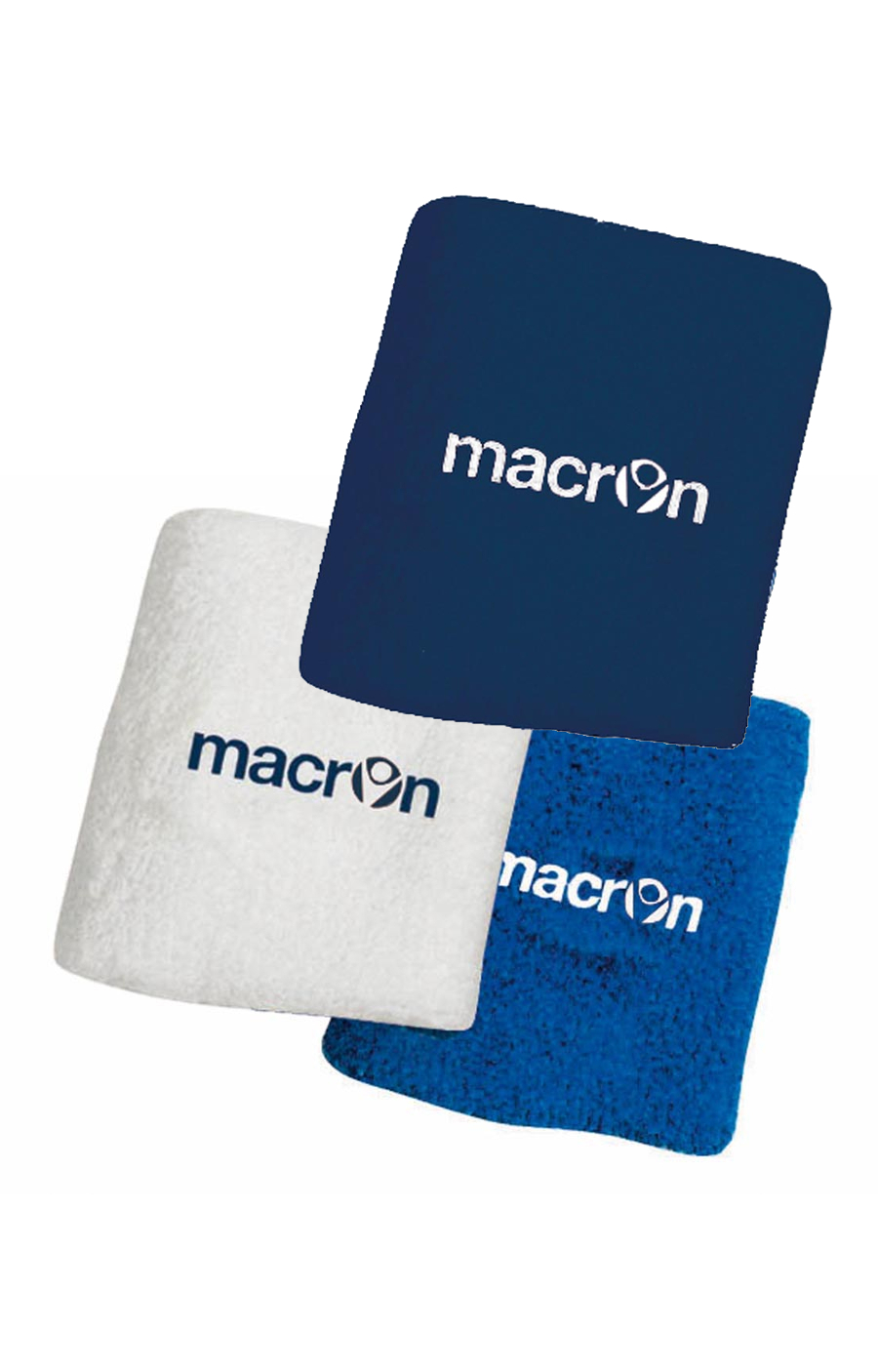 Macron Sports Hub West Midlands