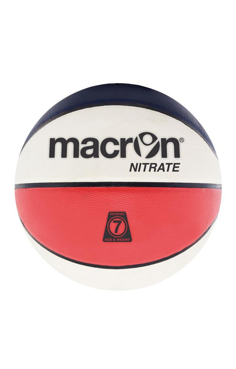 Macron Sports Hub West Midlands