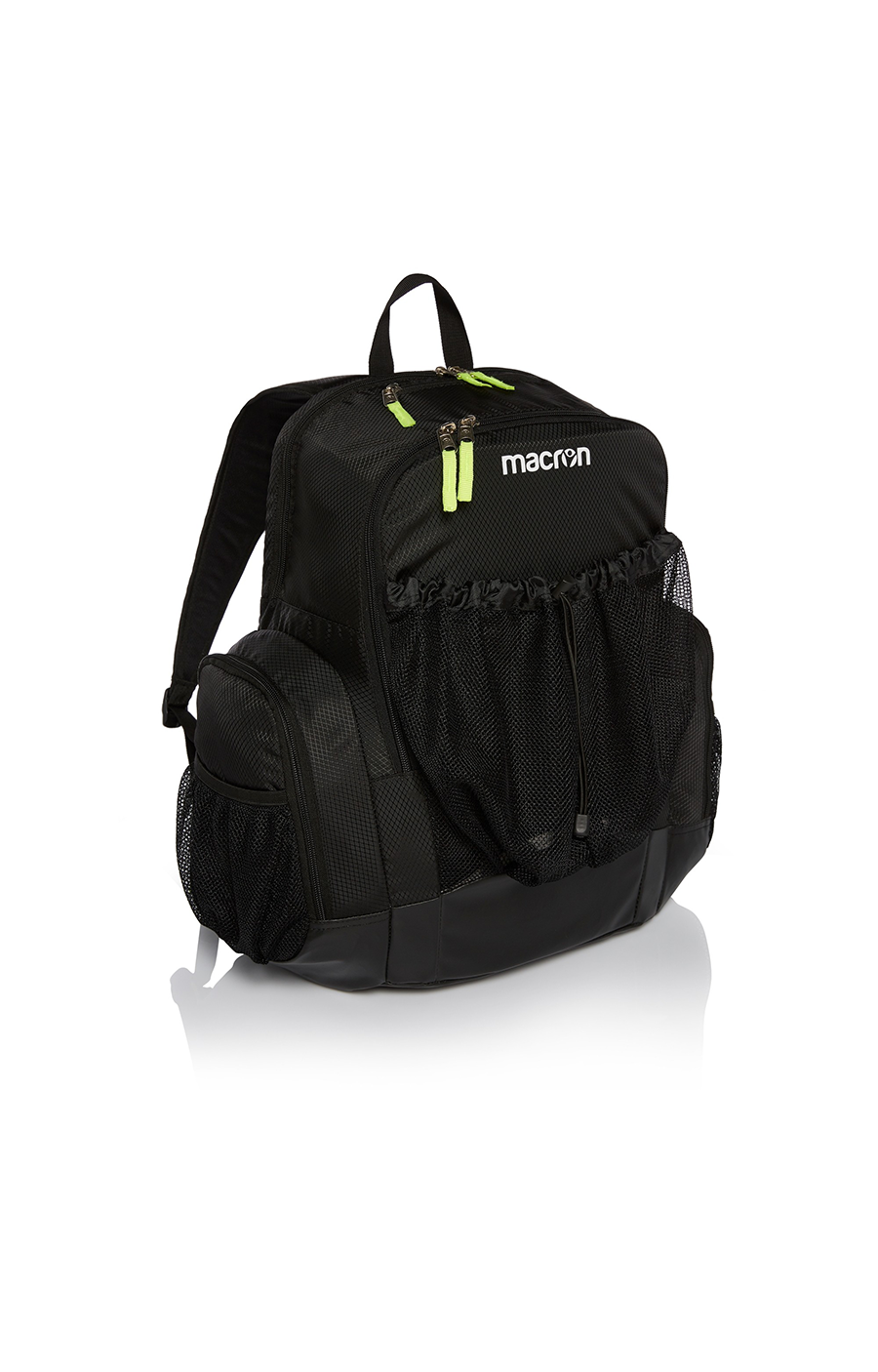 Macron Sports Hub West Midlands