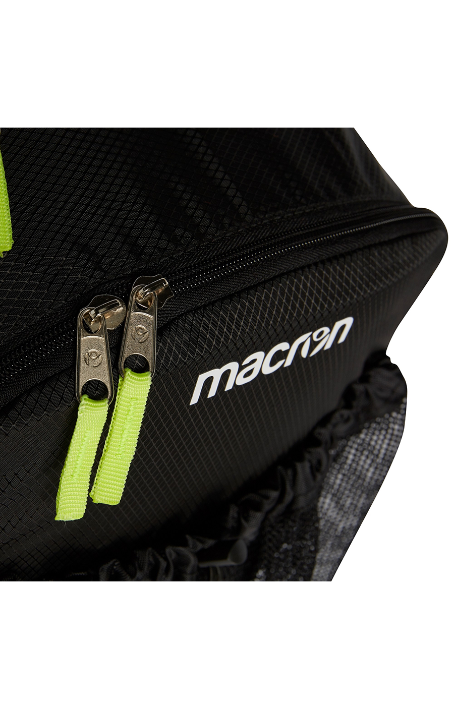 Macron Sports Hub West Midlands