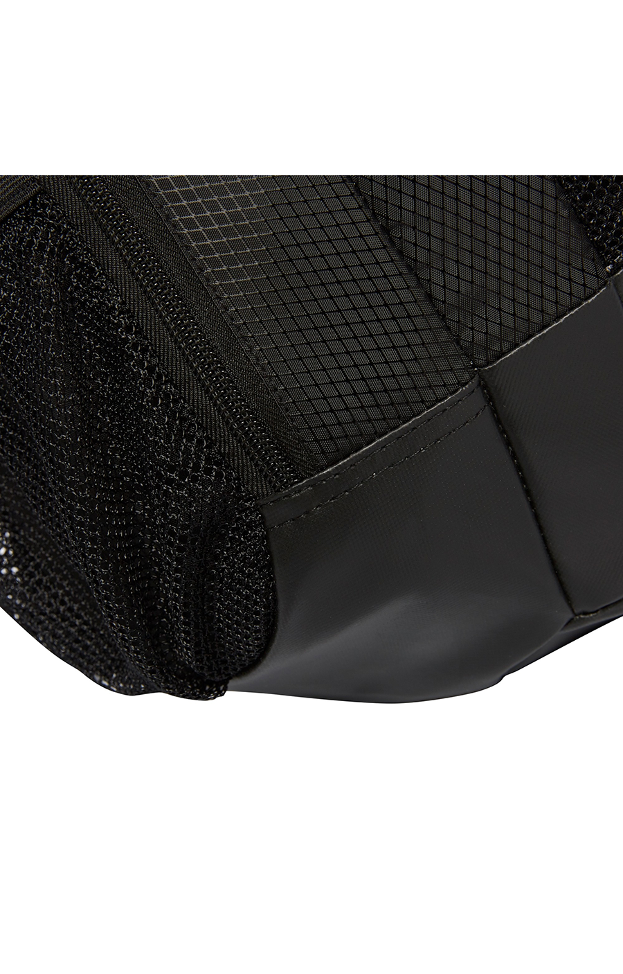 Macron Sports Hub West Midlands