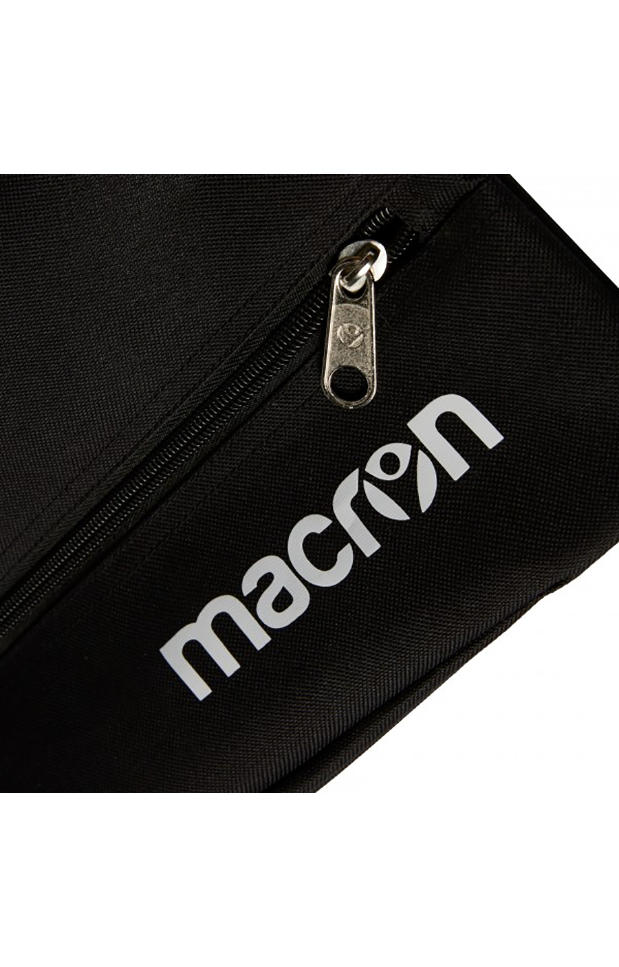 Macron Sports Hub West Midlands