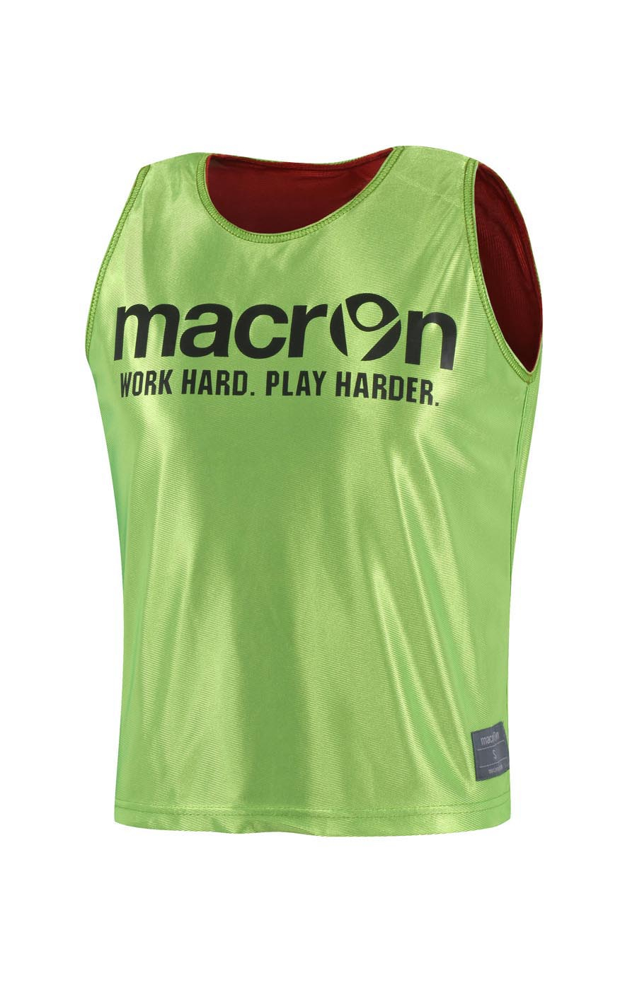 Macron Sports Hub West Midlands