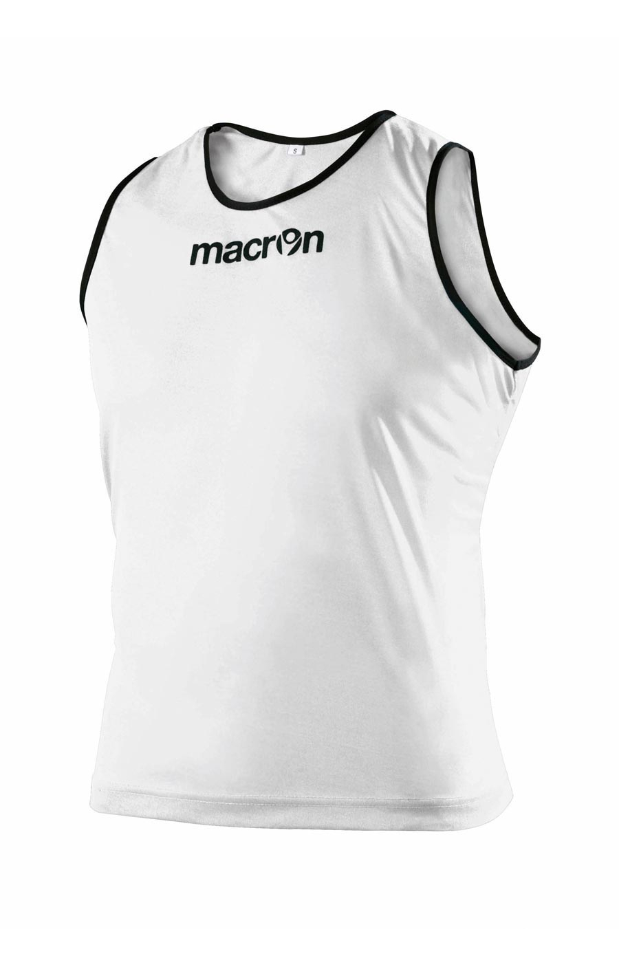 Macron Sports Hub West Midlands