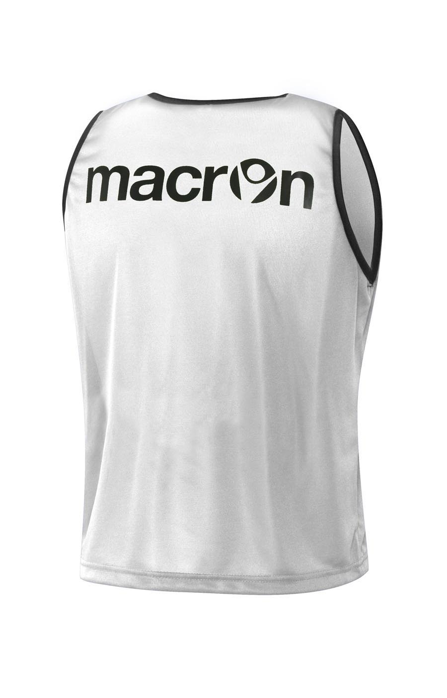 Macron Sports Hub West Midlands