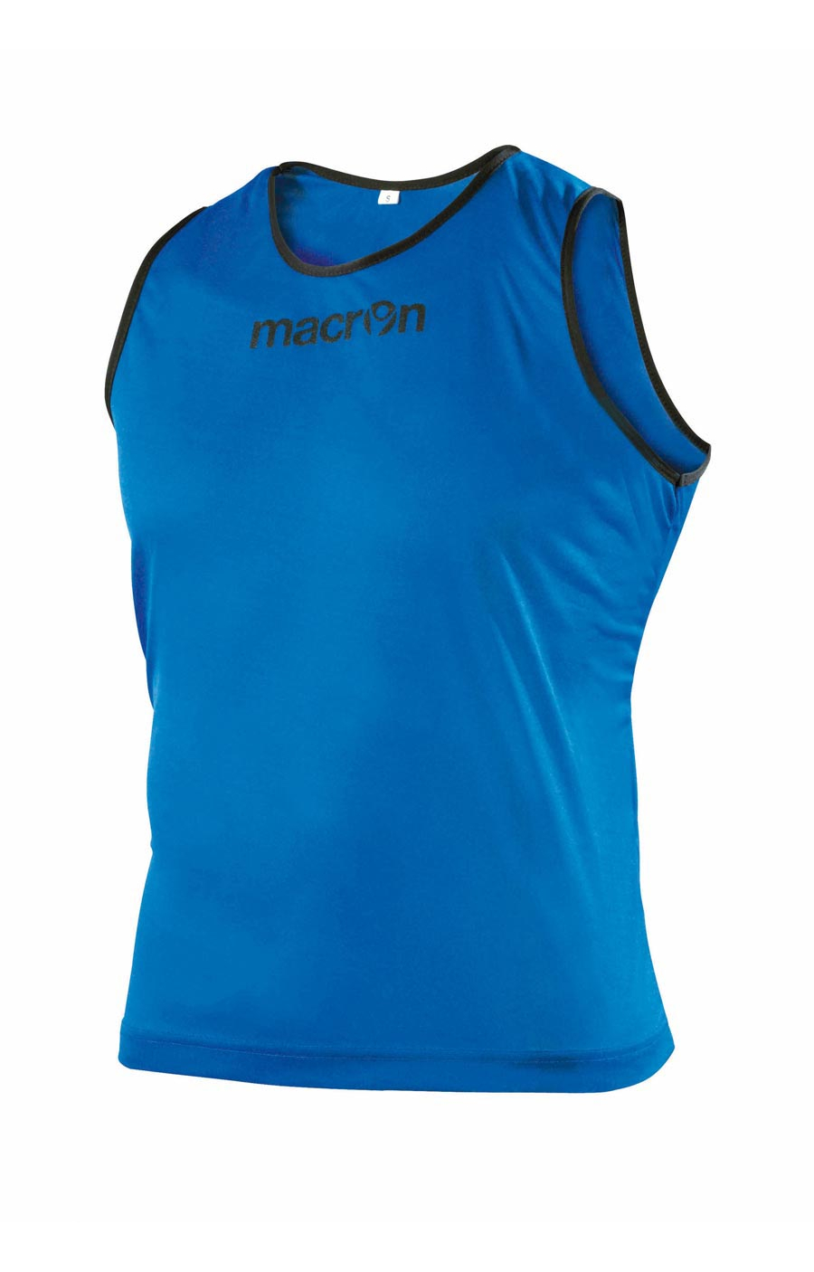 Macron Sports Hub West Midlands