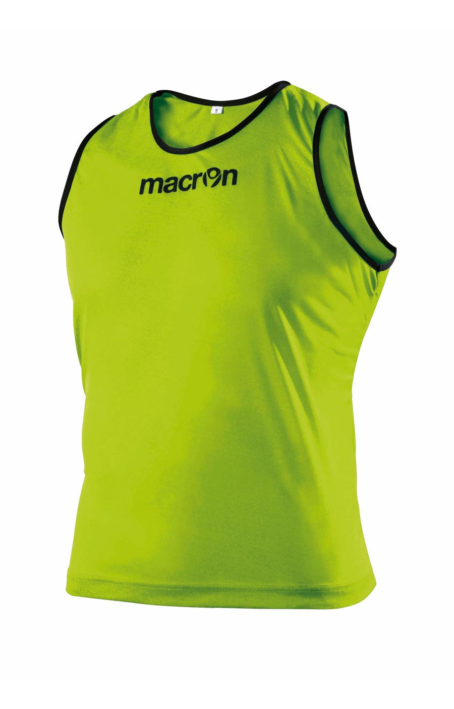 Macron Sports Hub West Midlands