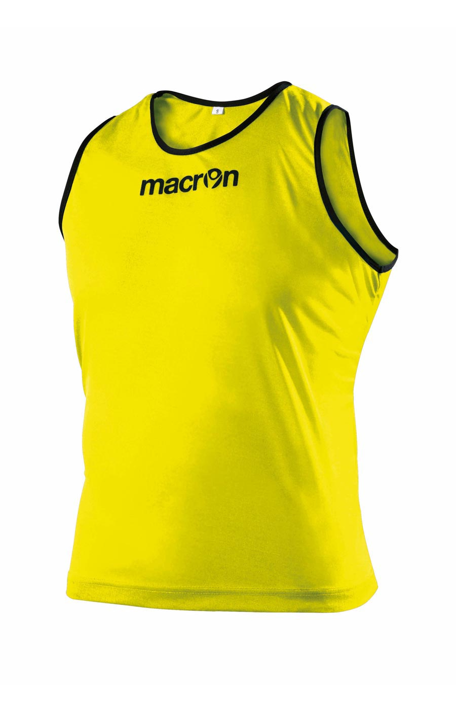 Macron Sports Hub West Midlands