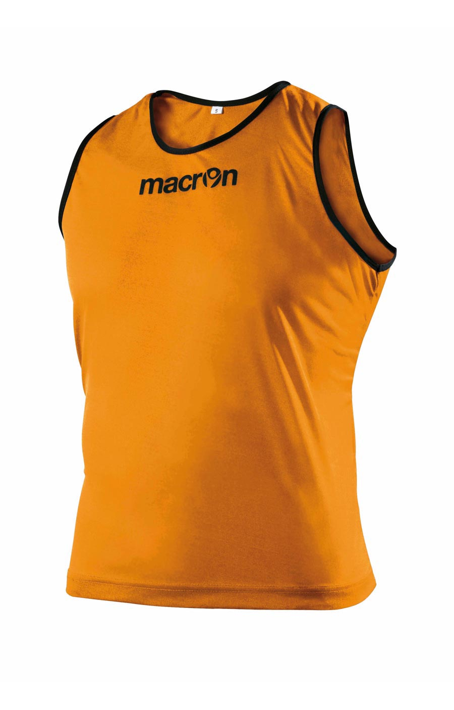 Macron Sports Hub West Midlands