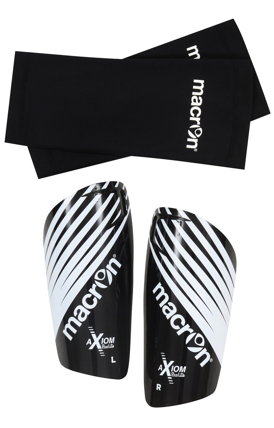 Macron Sports Hub West Midlands