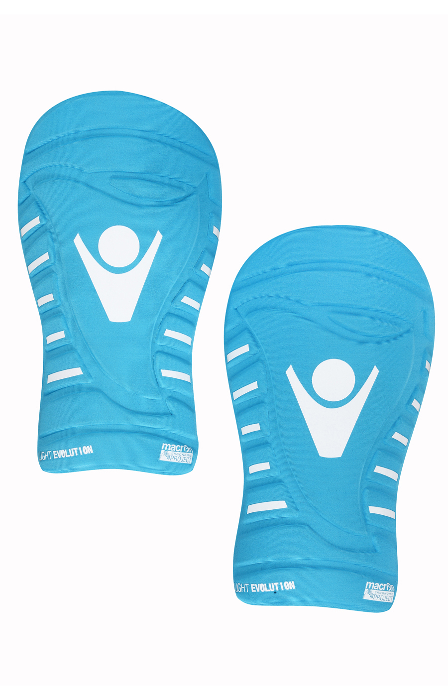 Macron Sports Hub West Midlands