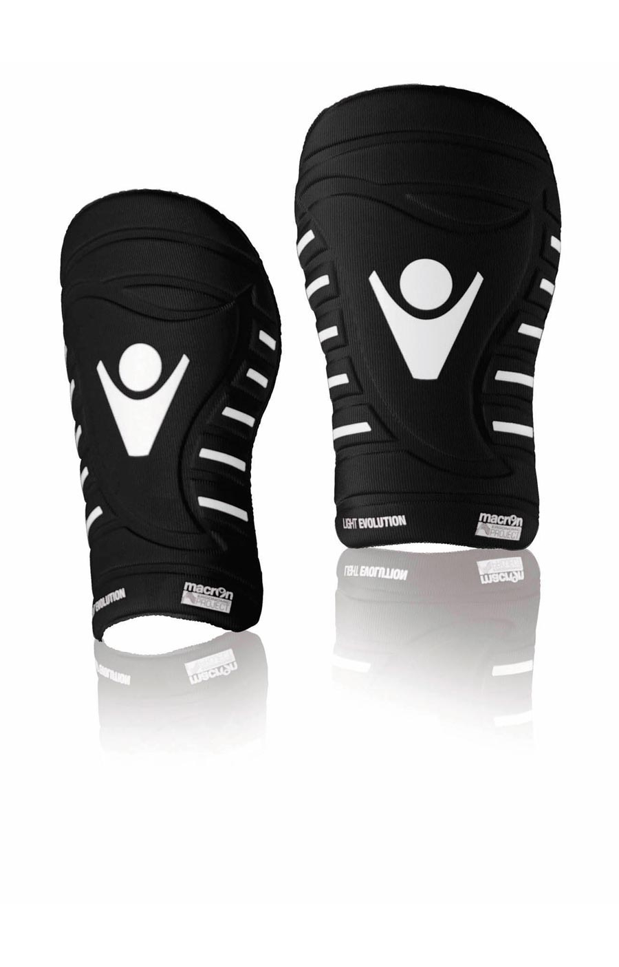 Macron Sports Hub West Midlands