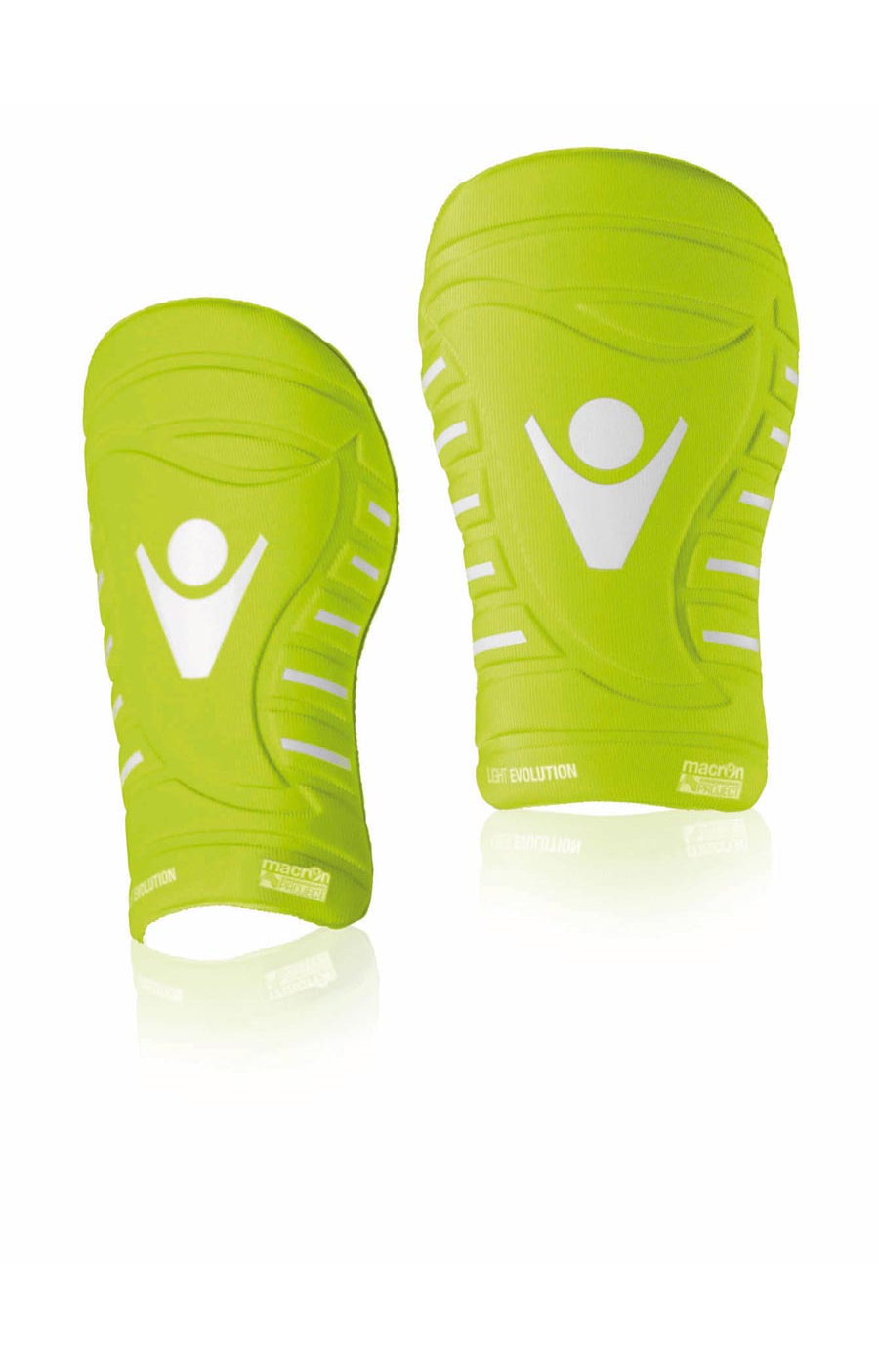 Macron Sports Hub West Midlands