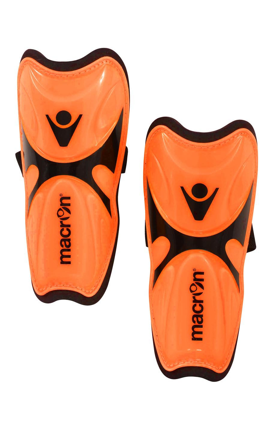 Macron Sports Hub West Midlands