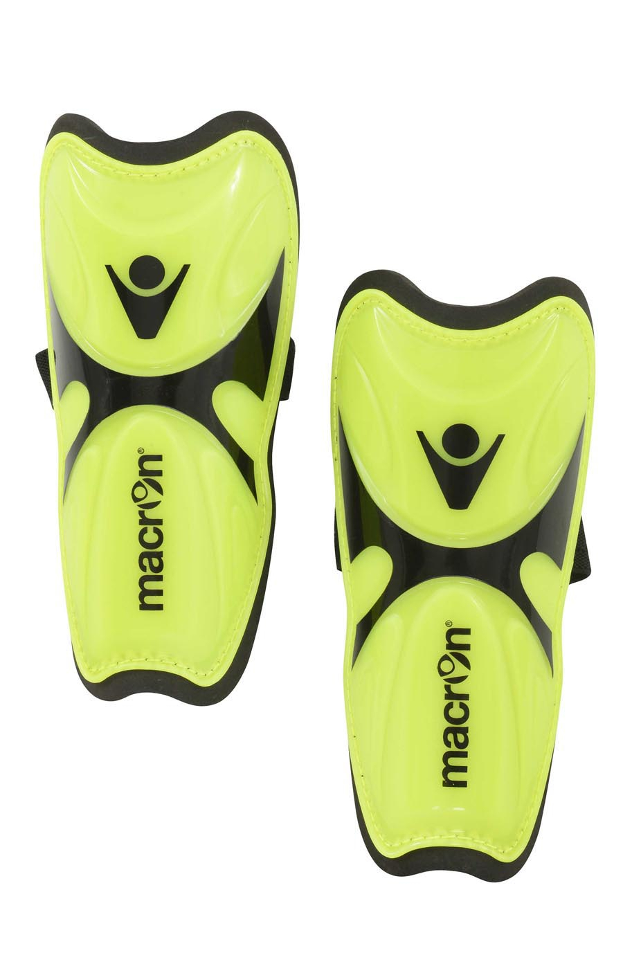 Macron Sports Hub West Midlands