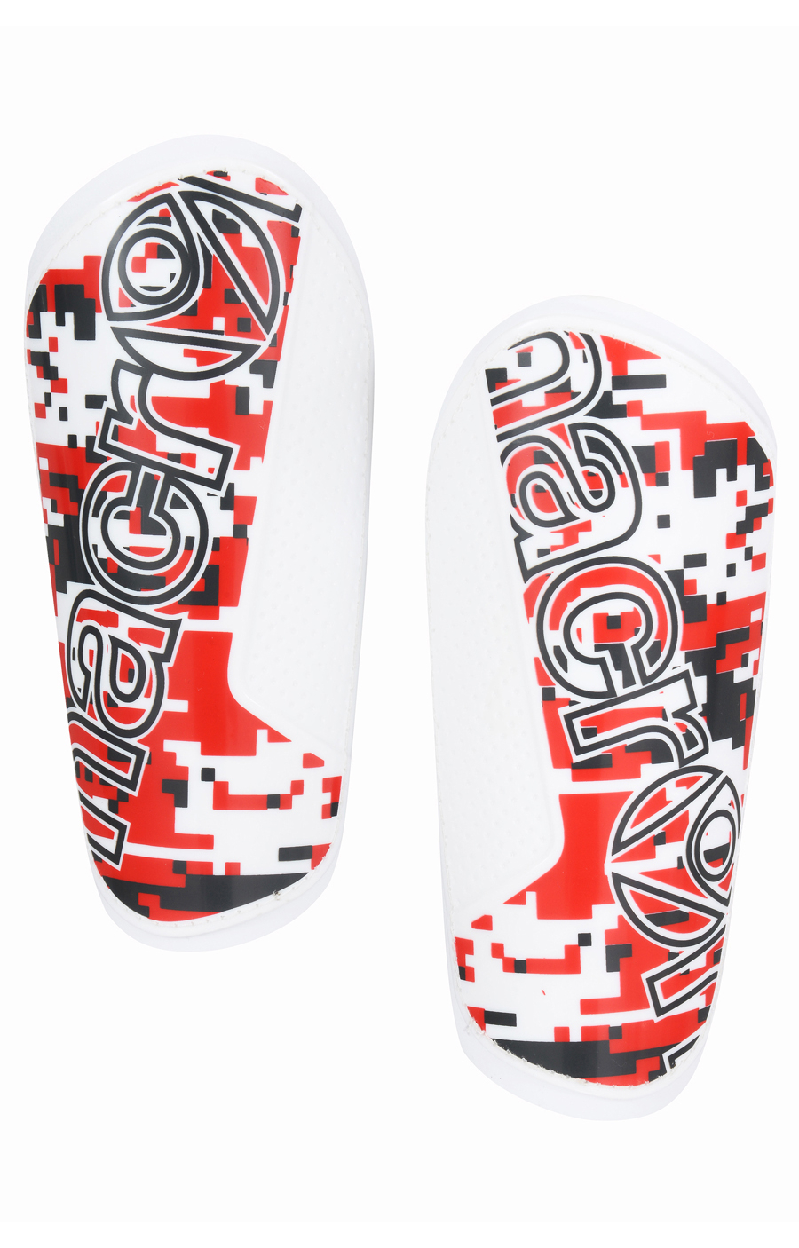 Macron Sports Hub West Midlands