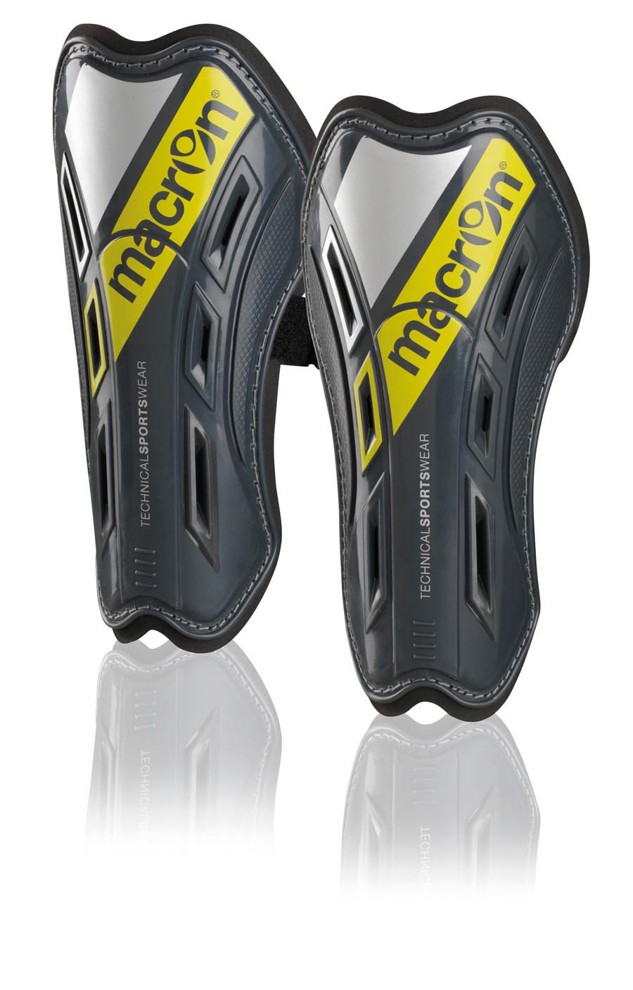 Macron Sports Hub West Midlands