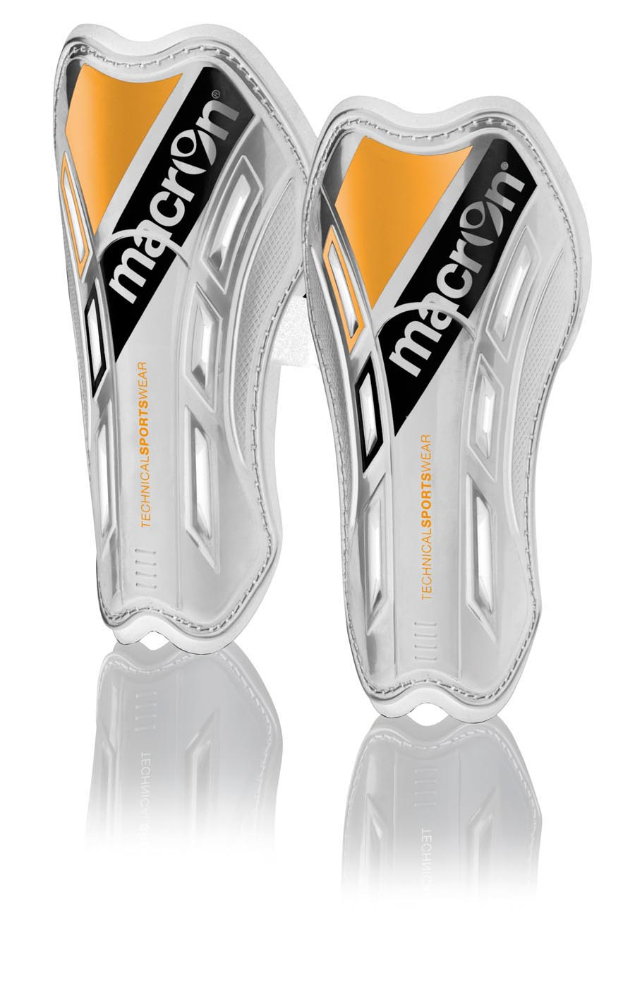 Macron Sports Hub West Midlands